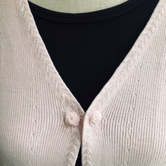 SALE..🌸Summer Cardigan 🌸 - Picture 2 of 8